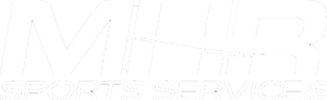 MHR Sports Services