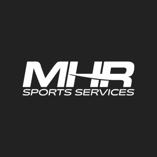 MHR Membership